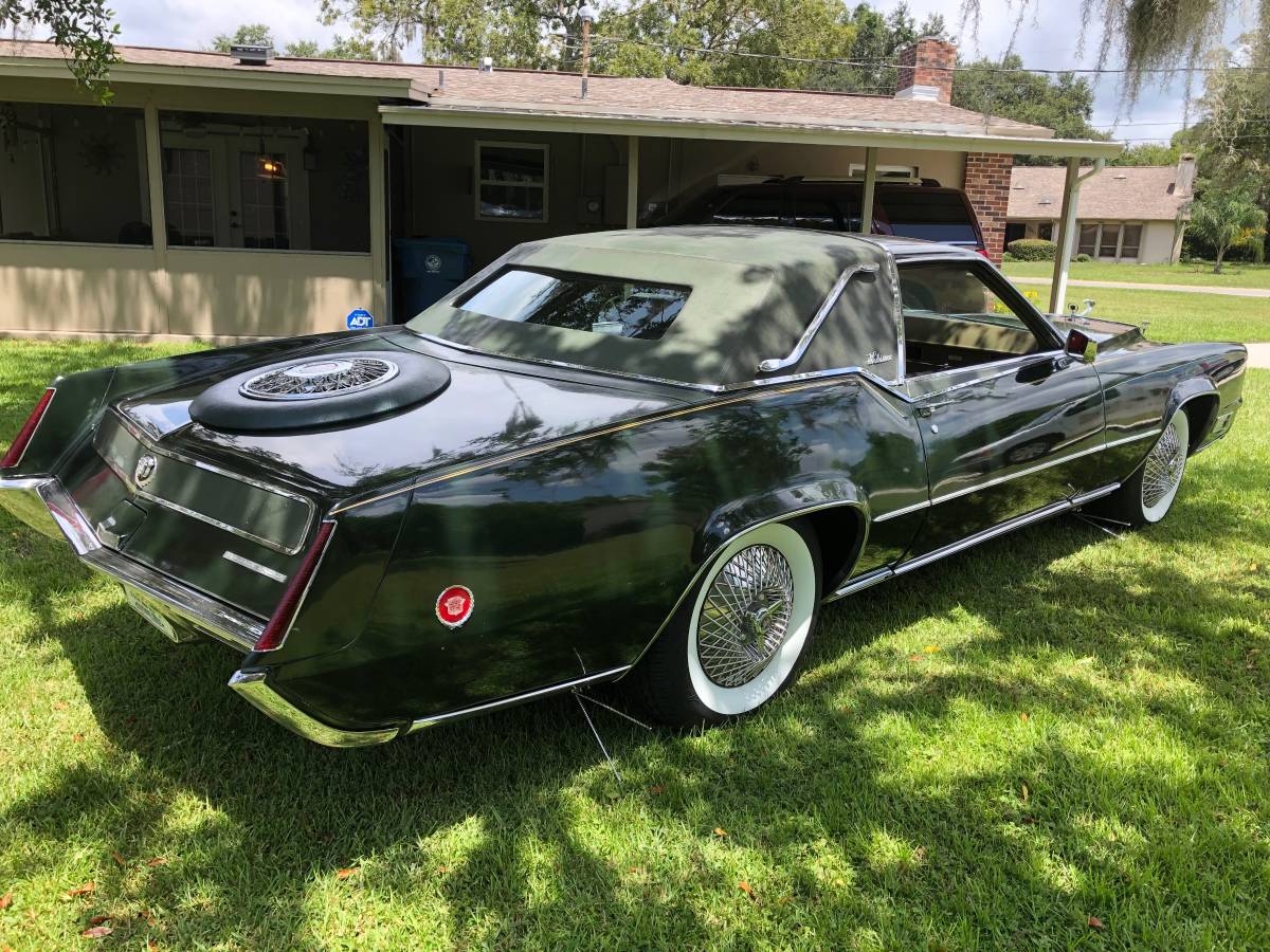 Cadillac-eldorado-super-fly-1970-12
