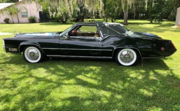 Cadillac-eldorado-super-fly-1970-13