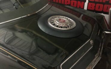 Cadillac-eldorado-super-fly-1970-16