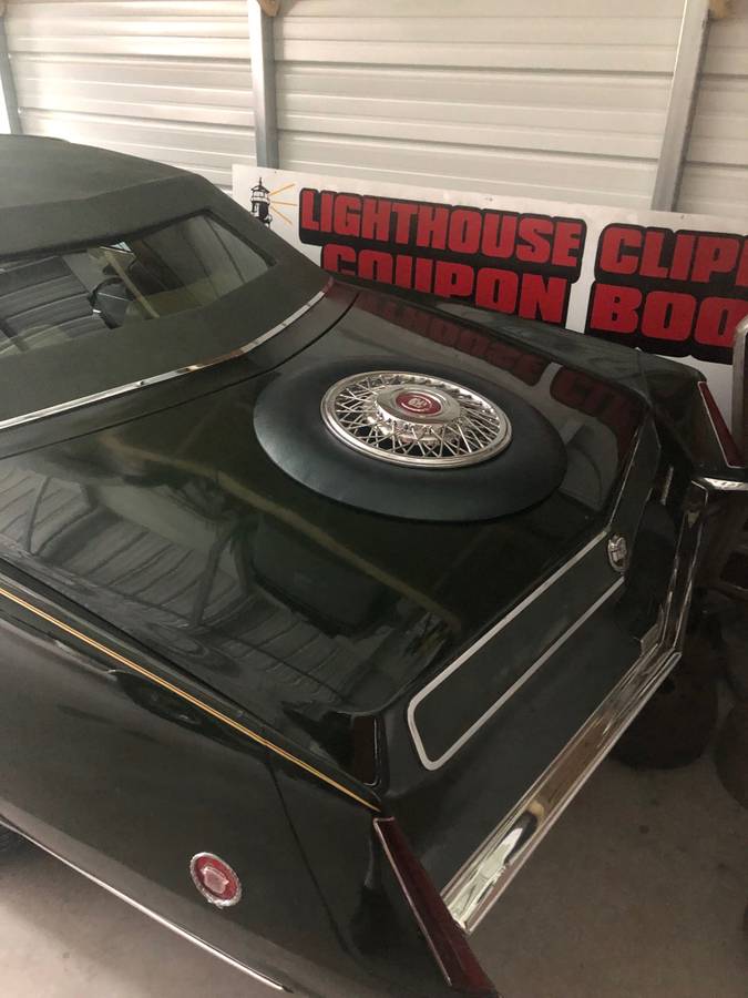 Cadillac-eldorado-super-fly-1970-16