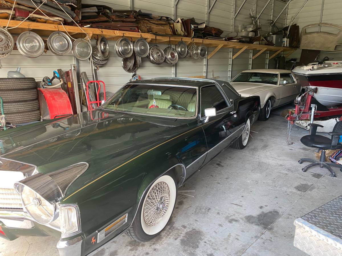 Cadillac-eldorado-super-fly-1970-6
