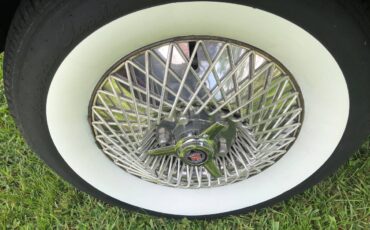 Cadillac-eldorado-super-fly-1970-9