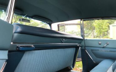 Cadillac-fleetwood-1955-blue-11