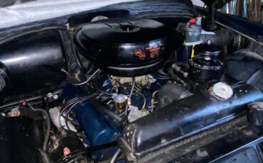 Cadillac-fleetwood-1955-blue-13