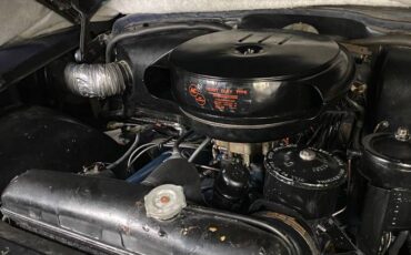 Cadillac-fleetwood-1955-blue-14
