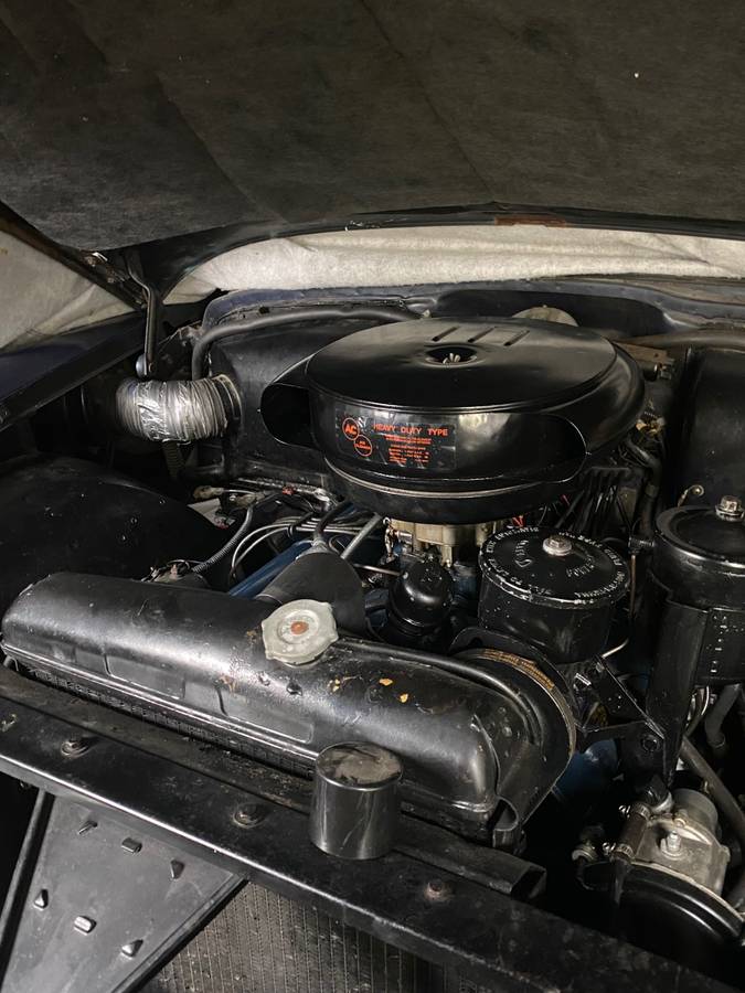 Cadillac-fleetwood-1955-blue-14