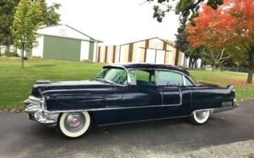 Cadillac-fleetwood-1955-blue-2
