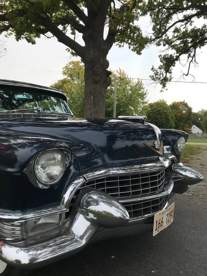 Cadillac-fleetwood-1955-blue-4