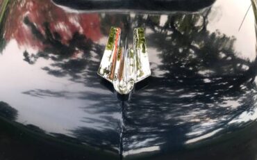 Cadillac-fleetwood-1955-blue-5