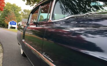 Cadillac-fleetwood-1955-blue-6