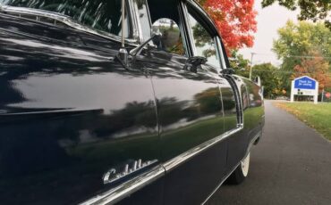 Cadillac-fleetwood-1955-blue-7