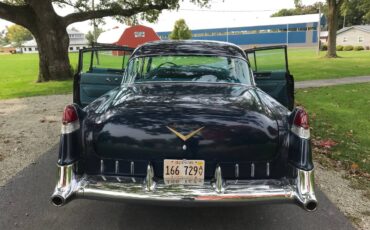 Cadillac-fleetwood-1955-blue-8