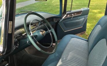 Cadillac-fleetwood-1955-blue-9