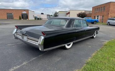 Cadillac-fleetwood-1964-black-1