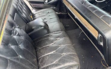 Cadillac-fleetwood-1964-black-5