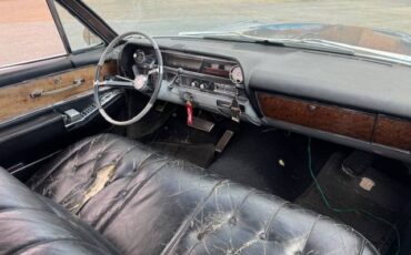 Cadillac-fleetwood-1964-black-6