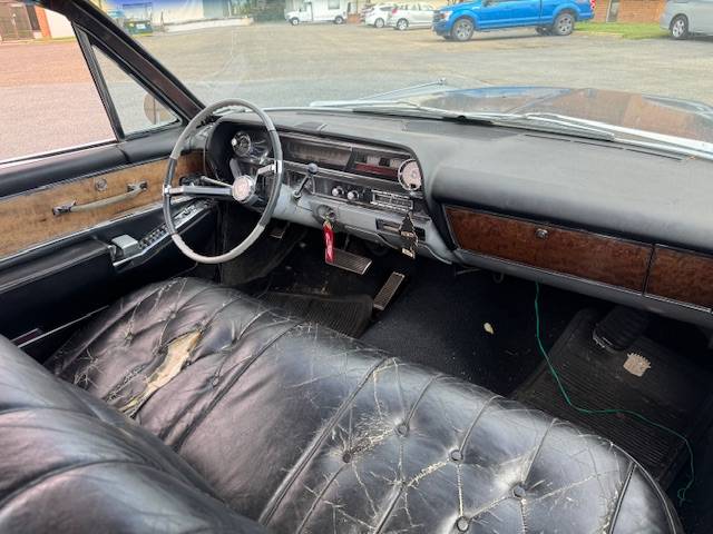 Cadillac-fleetwood-1964-black-6