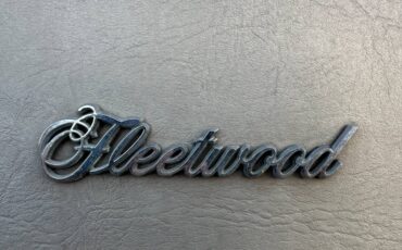 Cadillac-fleetwood-1989-brown-6
