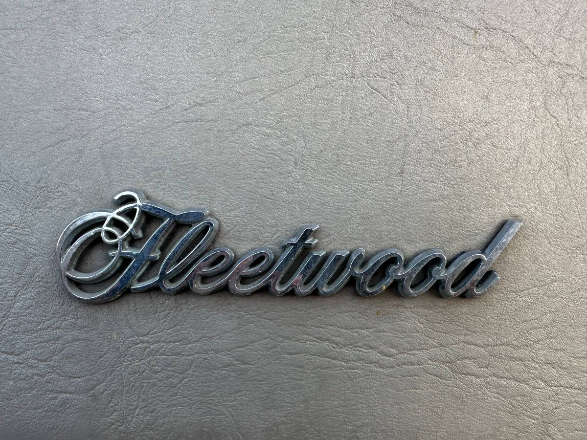 Cadillac-fleetwood-1989-brown-6
