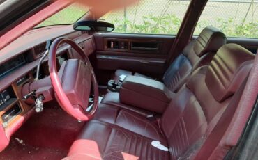 Cadillac-fleetwood-1991-black-1