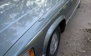 Cadillac-fleetwood-1994-silver-4