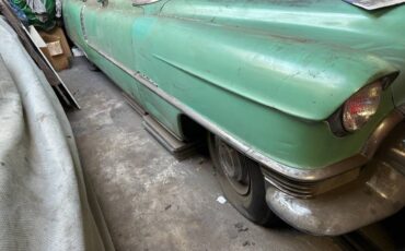Cadillac-fleetwood-60-special-1955-1
