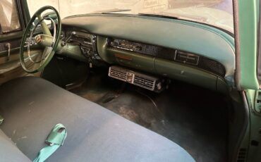 Cadillac-fleetwood-60-special-1955-10