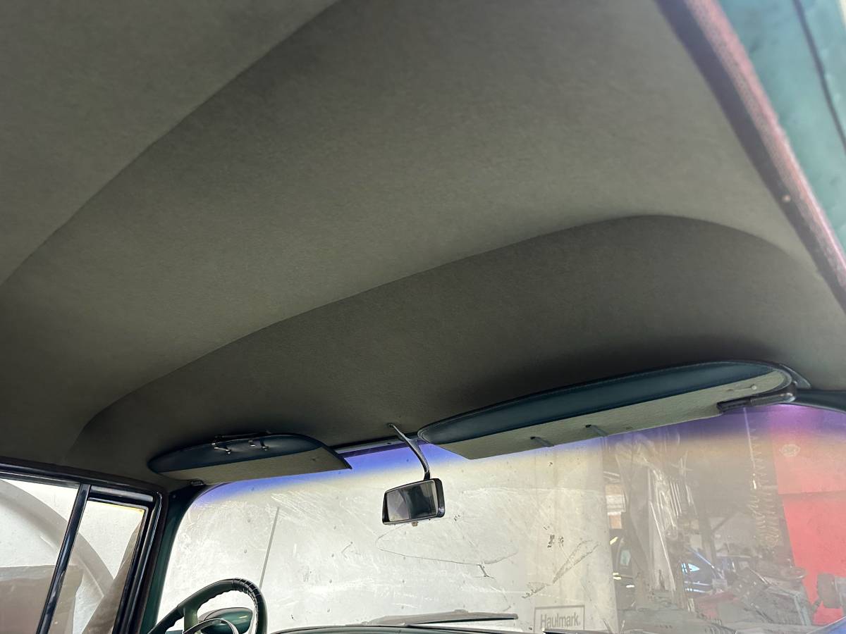 Cadillac-fleetwood-60-special-1955-11