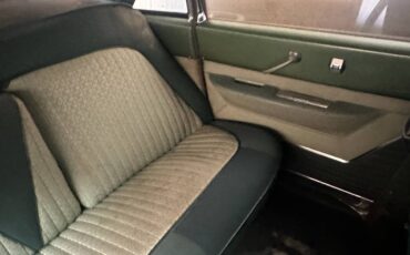 Cadillac-fleetwood-60-special-1955-12