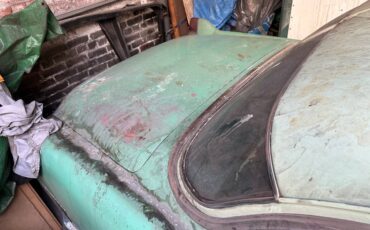 Cadillac-fleetwood-60-special-1955-13