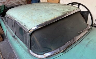 Cadillac-fleetwood-60-special-1955-14