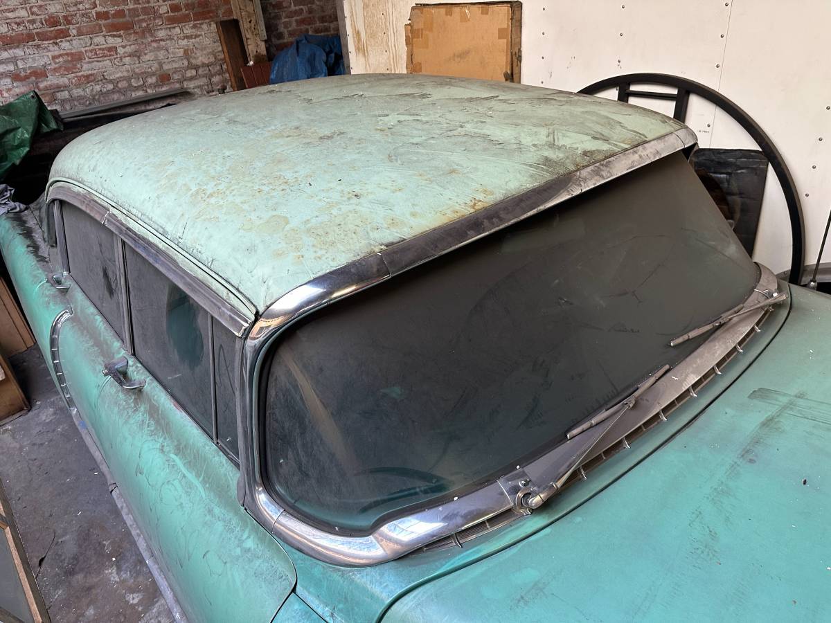 Cadillac-fleetwood-60-special-1955-14