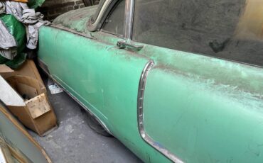 Cadillac-fleetwood-60-special-1955-15