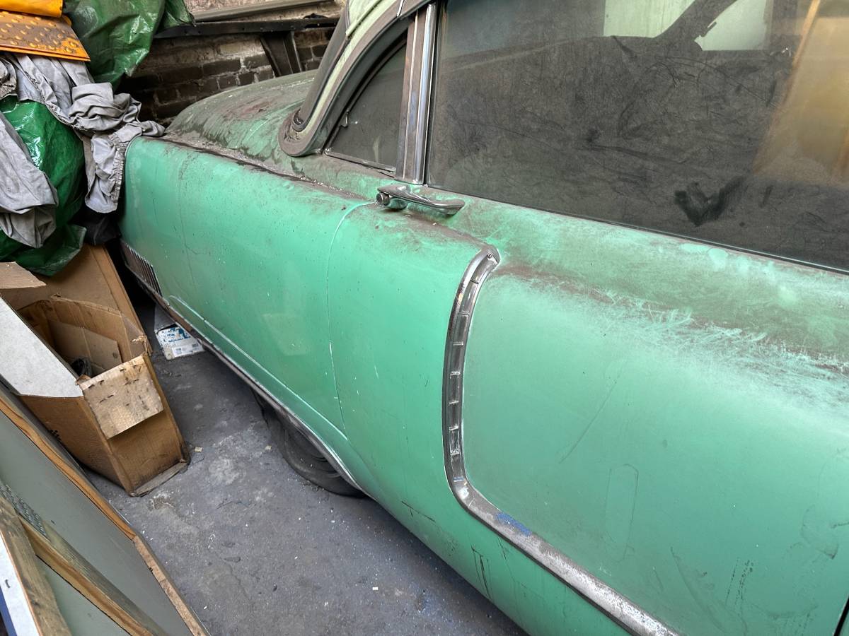 Cadillac-fleetwood-60-special-1955-15
