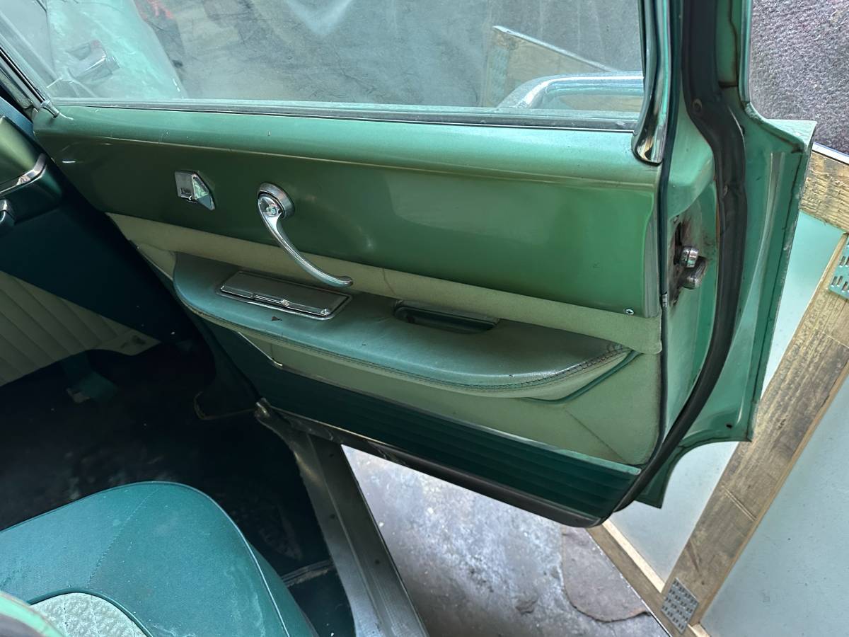 Cadillac-fleetwood-60-special-1955-16