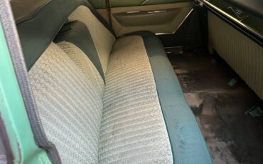 Cadillac-fleetwood-60-special-1955-18