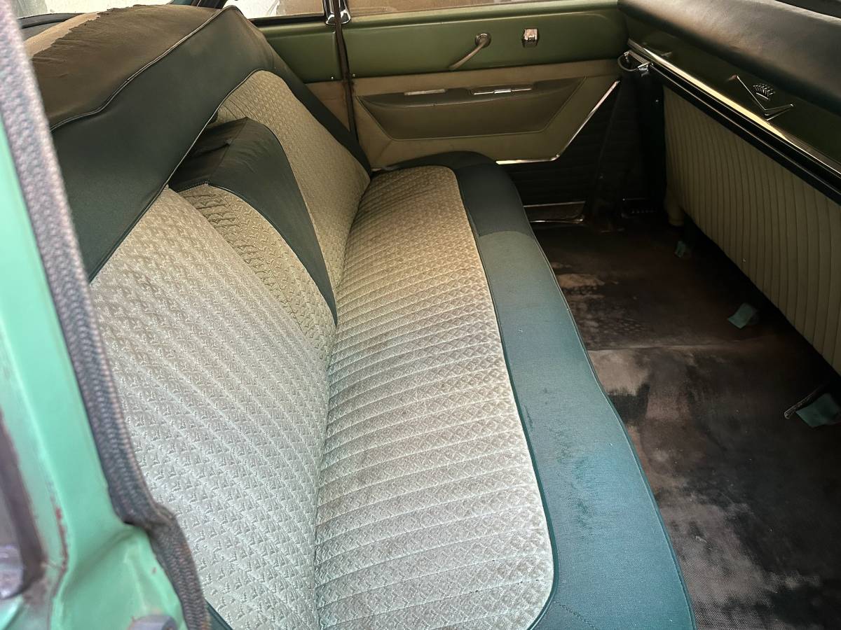 Cadillac-fleetwood-60-special-1955-18