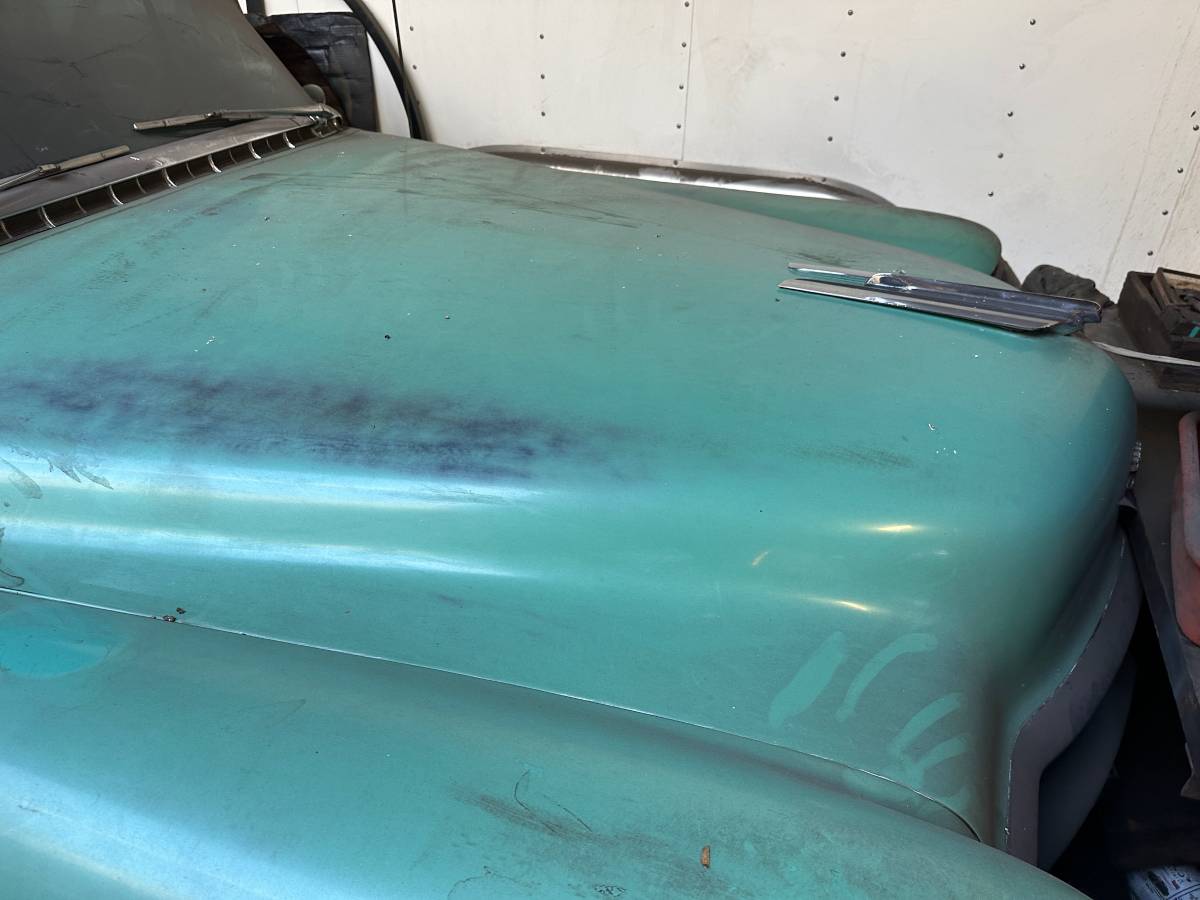 Cadillac-fleetwood-60-special-1955-2