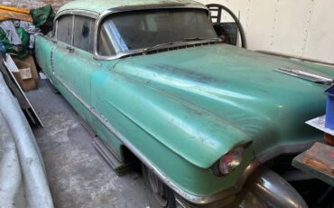 Cadillac-fleetwood-60-special-1955-3