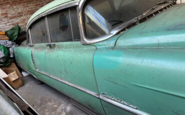 Cadillac-fleetwood-60-special-1955