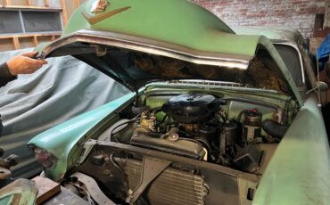 Cadillac-fleetwood-60-special-1955-6