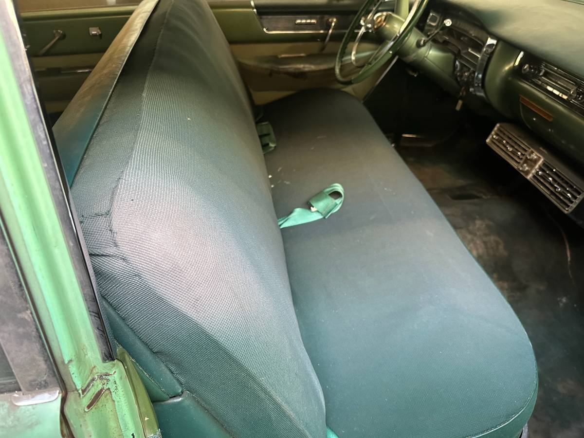 Cadillac-fleetwood-60-special-1955-9