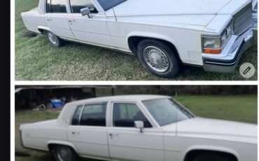 Cadillac-fleetwood-brougham-1984-white-6