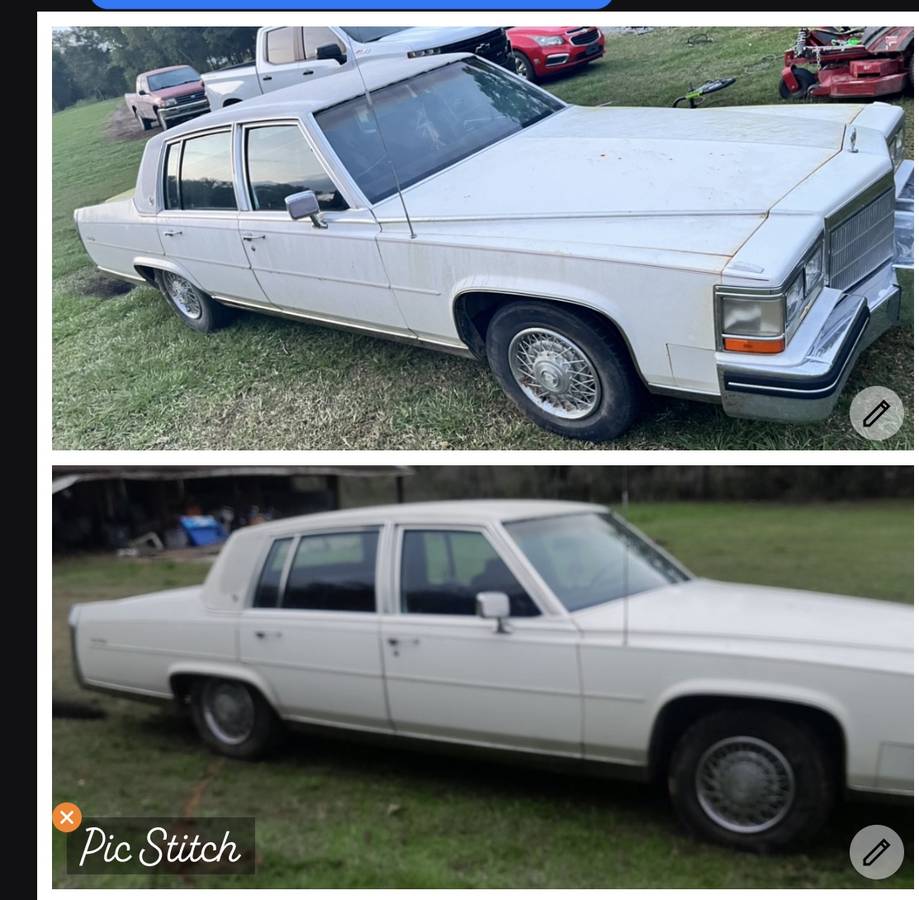 Cadillac-fleetwood-brougham-1984-white-6
