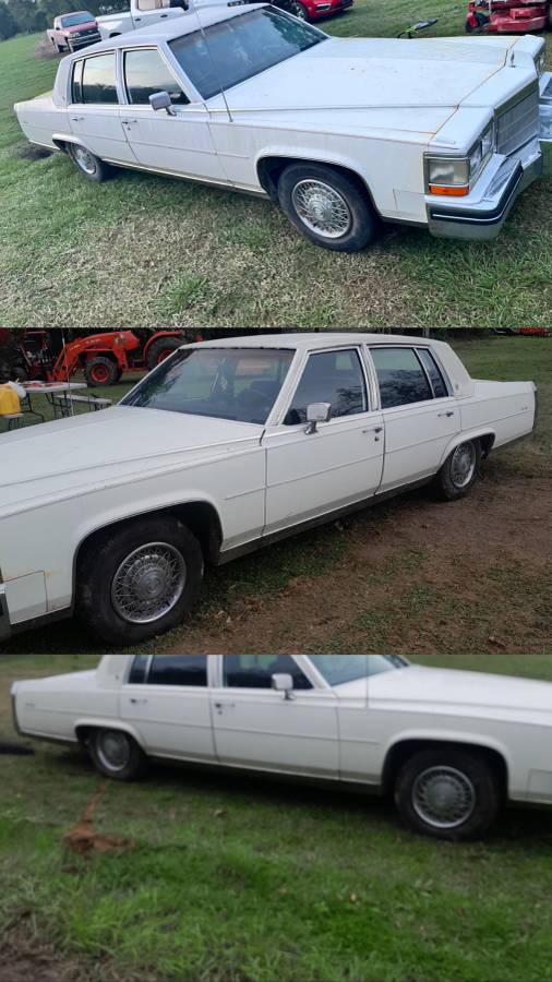 Cadillac-fleetwood-brougham-1984-white-7