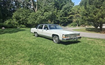 Cadillac-fleetwood-brougham-1988-grey-10