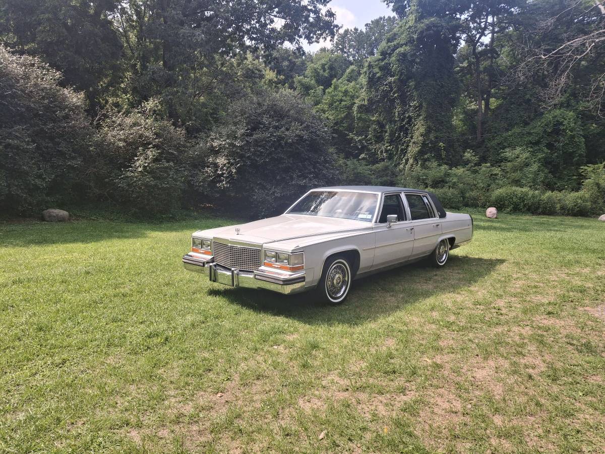 Cadillac-fleetwood-brougham-1988-grey-11