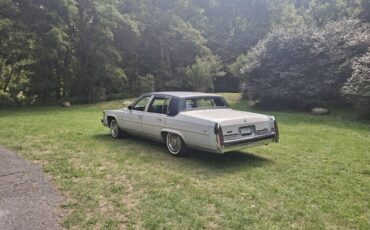 Cadillac-fleetwood-brougham-1988-grey-4