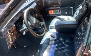 Cadillac-fleetwood-brougham-1992-blue-3