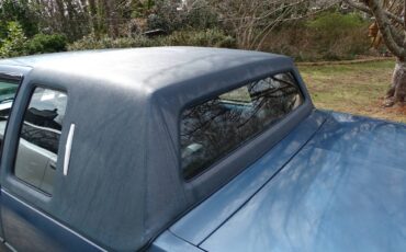 Cadillac-fleetwood-coupe-1986-blue-11